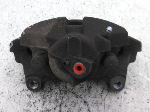Right front brake caliper VW CC B7 (358) 2.0 TDI | BP24376946M104  - Image 5