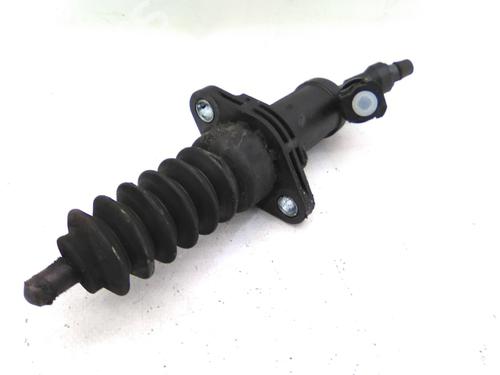 Used Clutch pedal Clutch pedal BMW 1 (E87) 118 d (136 hp) 23193089 23193089