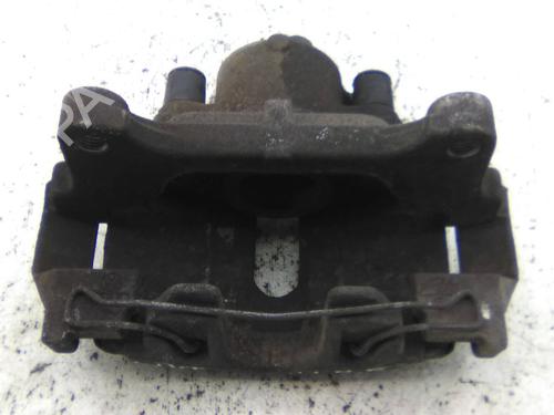 Right front brake caliper VW CC B7 (358) 2.0 TDI | BP24376946M104  - Image 7