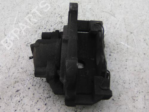 Right front brake caliper VW CC B7 (358) 2.0 TDI | BP24376946M104  - Image 8
