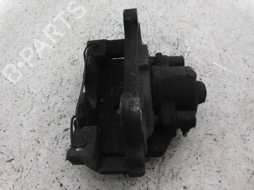 Right front brake caliper VW CC B7 (358) 2.0 TDI | BP24376946M104  - Image 10