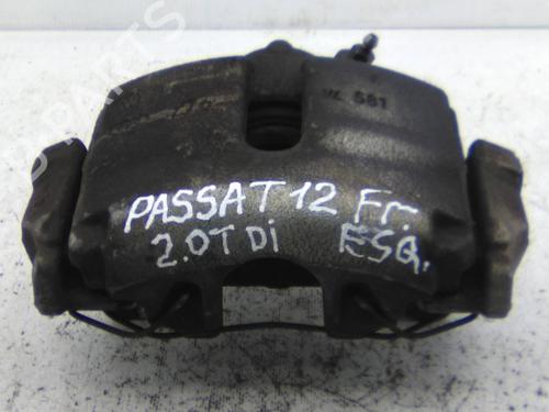 BP24376947M105 main image