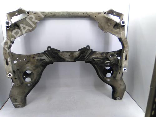 Used Subframe Subframe BMW 1 (E87) 118 d (136 hp) 23390082 23390082