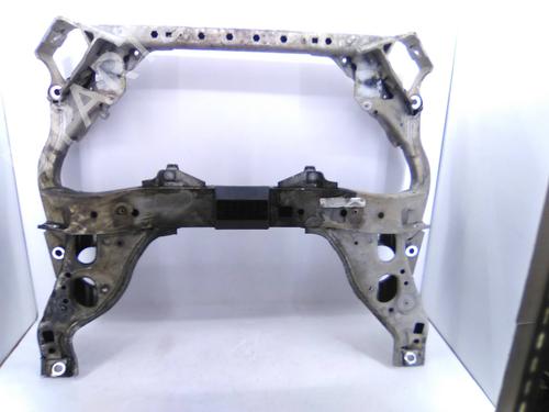 Subframe BMW 1 (E87) 118 d | BP23390082M9 - Image 2