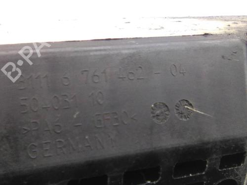 Subframe BMW 1 (E87) 118 d | BP23390082M9 - Image 3