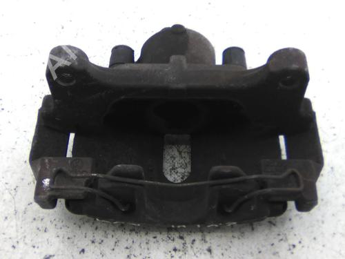 Left front brake caliper VW CC B7 (358) 2.0 TDI | BP24376947M105  - Image 6