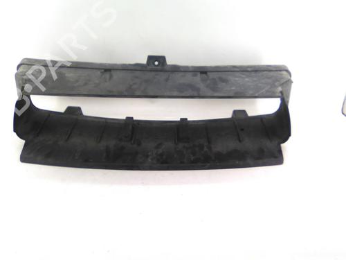 Used Other Other BMW 1 (E87) 118 d (136 hp) 23390083 23390083