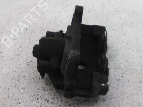 Left front brake caliper VW CC B7 (358) 2.0 TDI | BP24376947M105  - Image 7