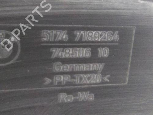 Other BMW 1 (E87) 118 d | BP23390083O1 - Image 3