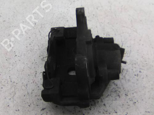 Left front brake caliper VW CC B7 (358) 2.0 TDI | BP24376947M105  - Image 9