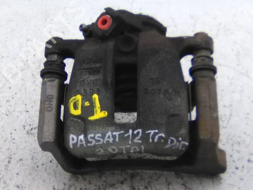 BP24376948M106 main image