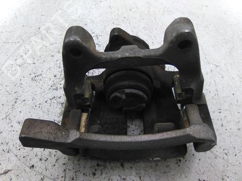 Right rear brake caliper VW CC B7 (358) 2.0 TDI | BP24376948M106 - Image 5