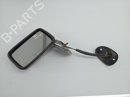 Used Left mirror Left mirror FORD ESCORT III (GAA) 1.3 (69 hp) 30865022 30865022