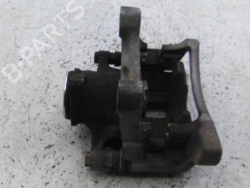 Right rear brake caliper VW CC B7 (358) 2.0 TDI | BP24376948M106 - Image 6