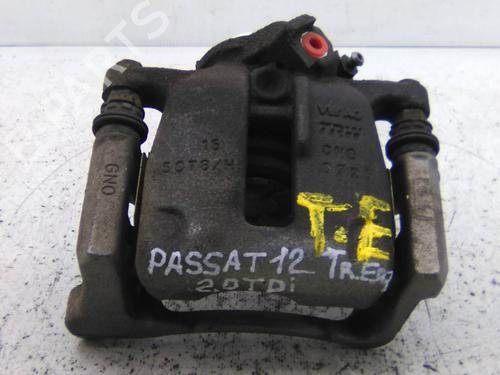 BP24376949M107 main image