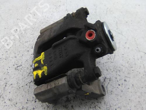 Left rear brake caliper VW CC B7 (358) 2.0 TDI | BP24376949M107 - Image 4