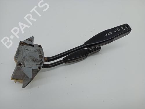 Used Steering column stalk Steering column stalk FORD ESCORT III (GAA) 1.3 (69 hp) 30865024 30865024