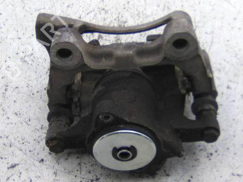 Left rear brake caliper VW CC B7 (358) 2.0 TDI | BP24376949M107 - Image 7