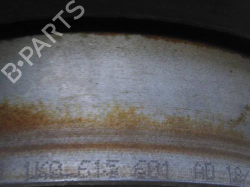 Other VW CC B7 (358) 2.0 TDI | BP24379248O1 - Image 5