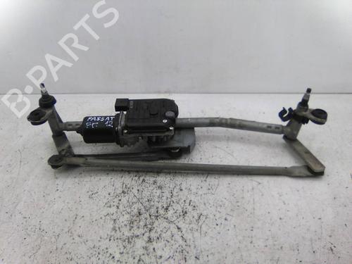 BP24376950M29 main image