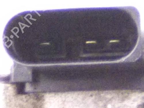 Front wiper motor VW CC B7 (358) 2.0 TDI | BP24376950M29 - Image 6