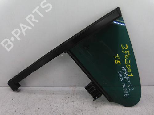 BP23432612C93 main image