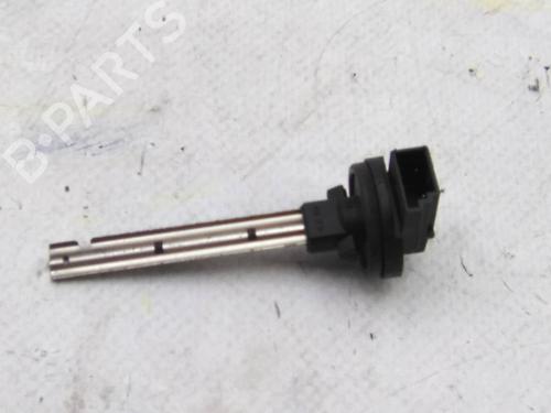 Used Electronic module Electronic module BMW 5 Touring (E61) 530 d (211 hp) 23500546 23500546