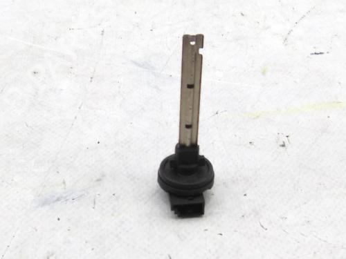 Electronic module BMW 5 Touring (E61) 530 d | BP23500547M83 - Image 2