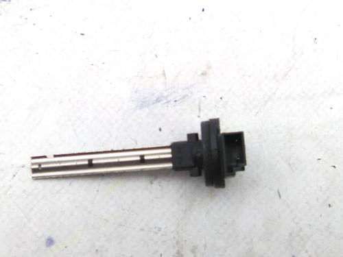 Electronic module BMW 5 Touring (E61) 530 d | BP23500547M83 - Image 3