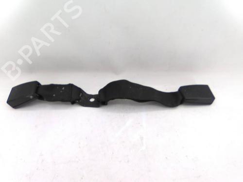 Seat buckle BMW 1 (E87) 118 d | BP23391081I32 - Image 1