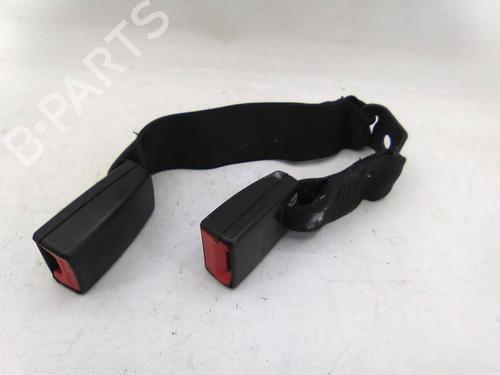 Seat buckle BMW 1 (E87) 118 d | BP23391081I32 - Image 2