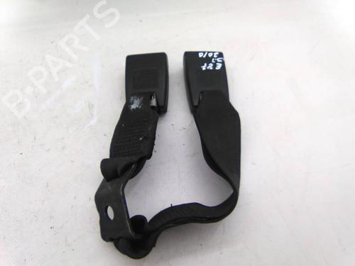 Seat buckle BMW 1 (E87) 118 d | BP23391081I32 - Image 3