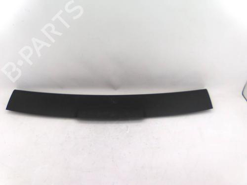 Forra da mala Forra da mala BMW 1 (E87) 118 d (136 hp) 23500548 23500548