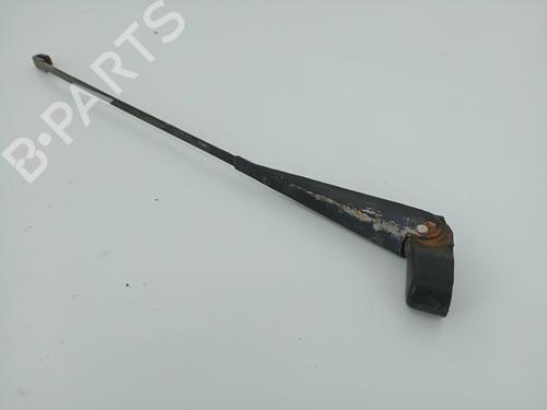 Used Front windshield wiper arm Front windshield wiper arm FORD ESCORT III (GAA) 1.3 (69 hp) 30865037 30865037