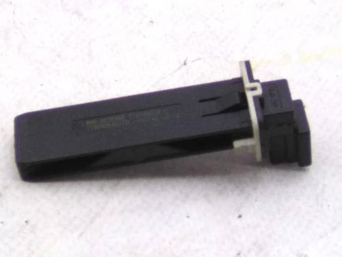 Used Electronic module Electronic module BMW 3 (F30, F80) 320 d (163 hp) 23193092 23193092