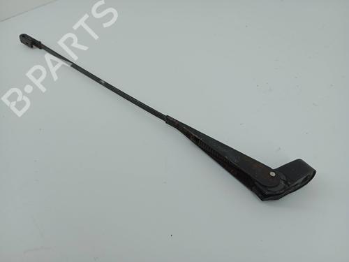 Used Front windshield wiper arm Front windshield wiper arm FORD ESCORT III (GAA) 1.3 (69 hp) 30865038 30865038