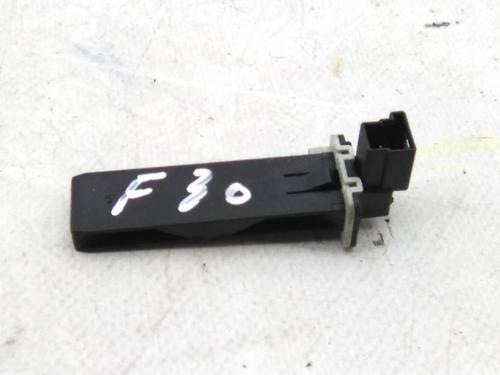 Electronic module BMW 3 (F30, F80) 320 d | BP23193092M83 - Image 2