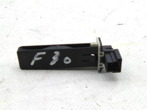 Electronic module BMW 3 (F30, F80) 320 d | BP23193092M83 - Image 3