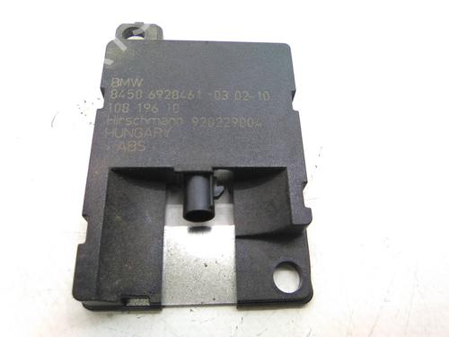 Used Electronic module Electronic module BMW 1 (E87) 118 d (136 hp) 23193091 23193091