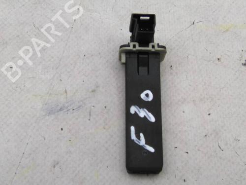 Electronic module BMW 3 (F30, F80) 320 d | BP23193092M83 - Image 4
