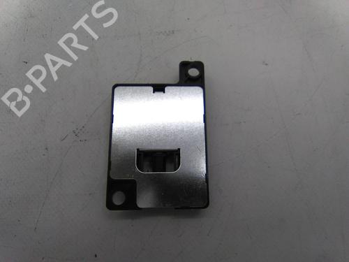 Electronic module BMW 1 (E87) 118 d | BP23193091M83 - Image 2