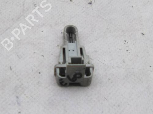 Electronic module BMW 5 (E60) 530 d | BP23500549M83 - Image 2