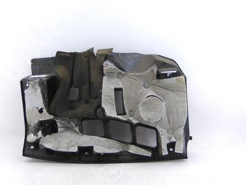 Other BMW 1 (E87) 118 d | BP23390084O1 - Image 2