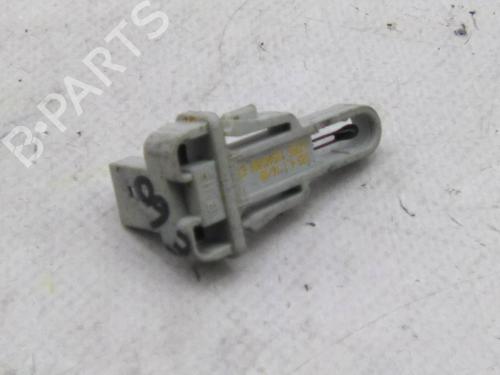 Electronic module BMW 5 (E60) 530 d | BP23500549M83 - Image 3
