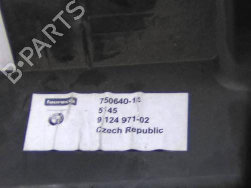 Other BMW 1 (E87) 118 d | BP23390084O1 - Image 3