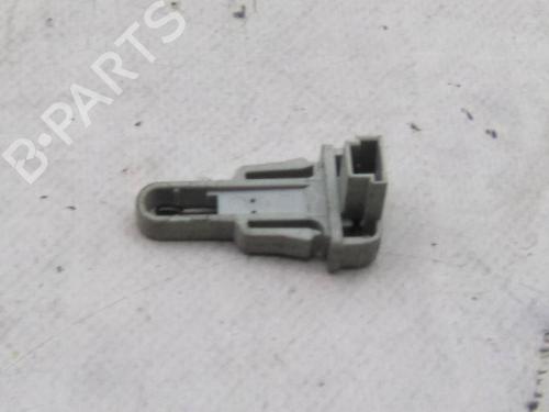 Used Electronic module Electronic module BMW 5 (E60) 530 d (218 hp) 23500550 23500550