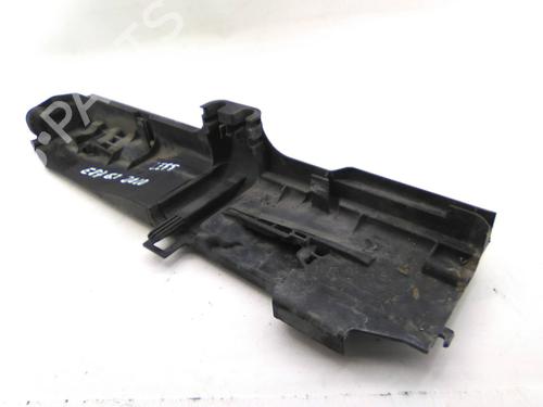 Support BMW 1 (E87) 118 d | BP23390085C155 - Image 2