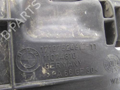 Support BMW 1 (E87) 118 d | BP23390085C155 - Image 3