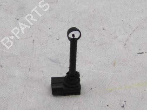 Electronic module BMW X5 (E53) 3.0 d | BP23500539M83 - Image 2
