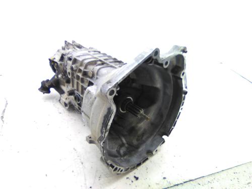 Used Gearbox Gearbox BMW 3 (E30) 316 i (100 hp) 26551269 26551269